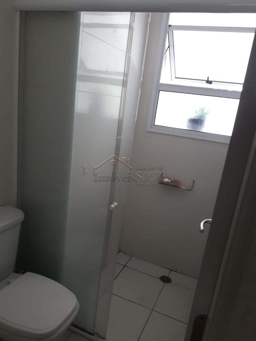 Alugar Apartamentos / Padrão em São José dos Campos R$ 7.500,00 - Foto 22 Alugar Apartamentos / Padrão em São José dos Campos R$ 7.500,00 - Foto 22