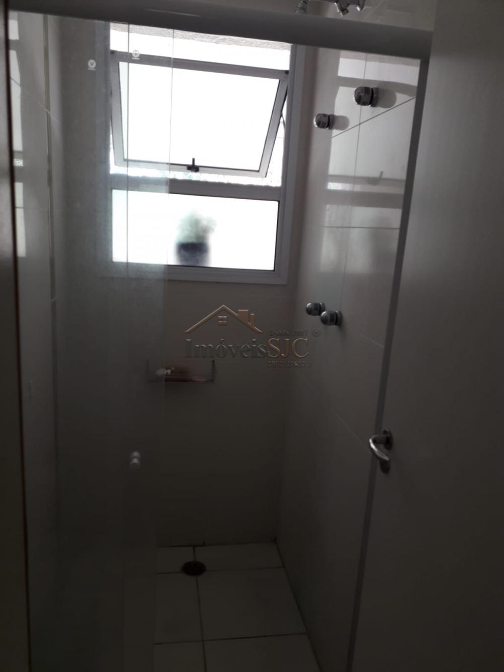 Alugar Apartamentos / Padrão em São José dos Campos R$ 7.500,00 - Foto 25 Alugar Apartamentos / Padrão em São José dos Campos R$ 7.500,00 - Foto 25