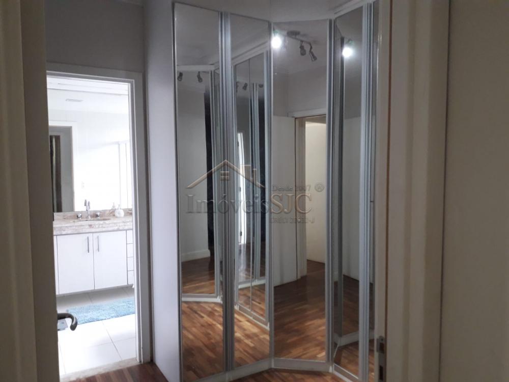 Alugar Apartamentos / Padrão em São José dos Campos R$ 7.500,00 - Foto 26 Alugar Apartamentos / Padrão em São José dos Campos R$ 7.500,00 - Foto 26