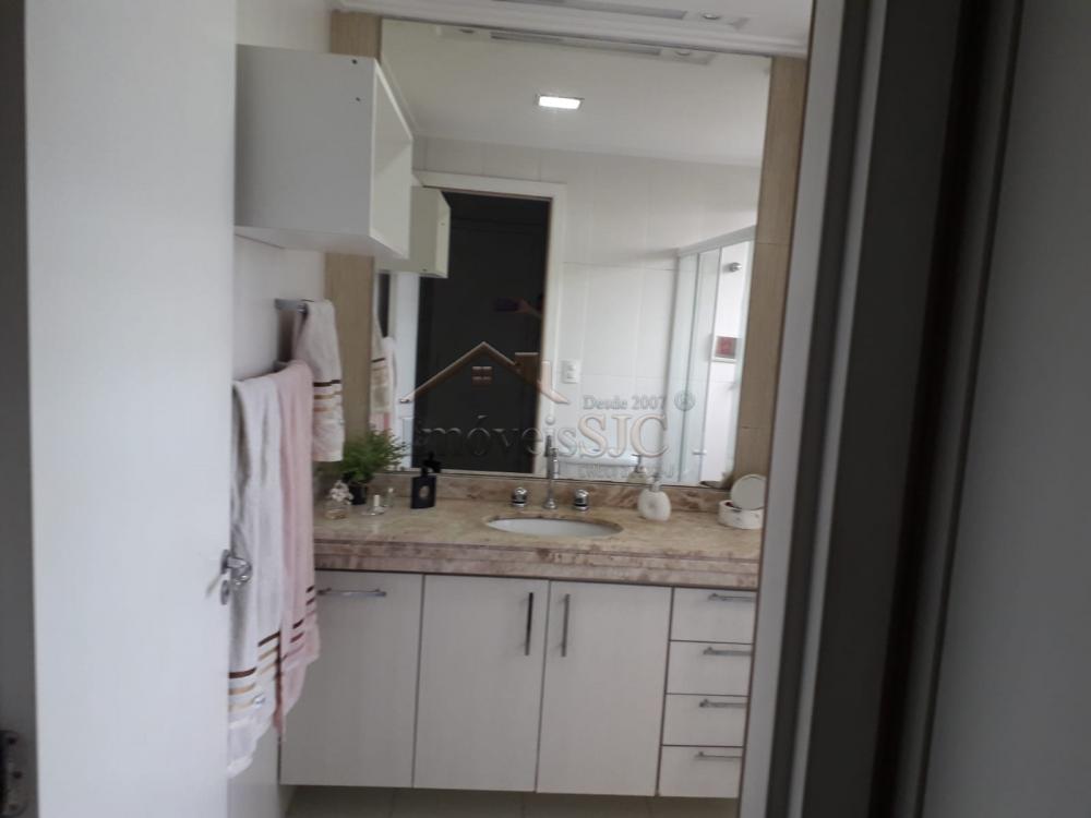 Alugar Apartamentos / Padrão em São José dos Campos R$ 7.500,00 - Foto 27 Alugar Apartamentos / Padrão em São José dos Campos R$ 7.500,00 - Foto 27