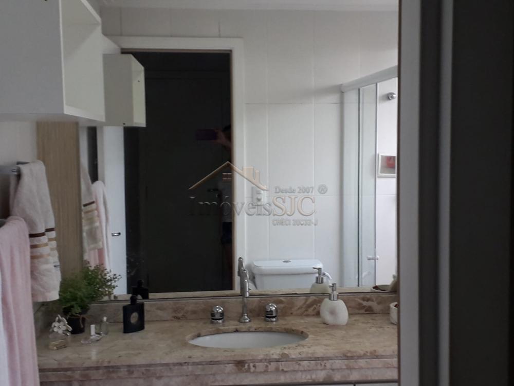 Alugar Apartamentos / Padrão em São José dos Campos R$ 7.500,00 - Foto 30 Alugar Apartamentos / Padrão em São José dos Campos R$ 7.500,00 - Foto 30