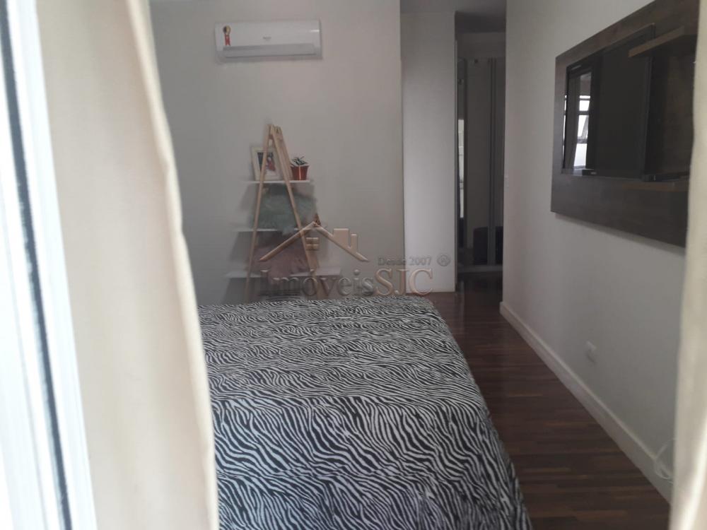 Alugar Apartamentos / Padrão em São José dos Campos R$ 7.500,00 - Foto 32 Alugar Apartamentos / Padrão em São José dos Campos R$ 7.500,00 - Foto 32