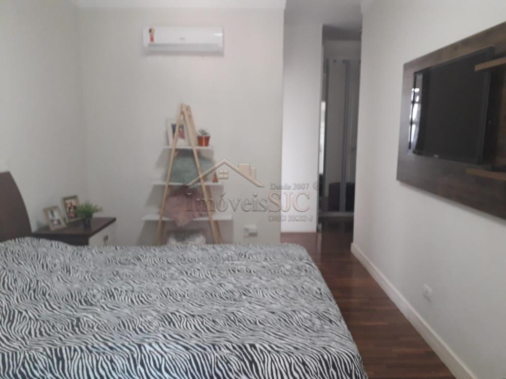 Alugar Apartamentos / Padrão em São José dos Campos R$ 7.500,00 - Foto 33 Alugar Apartamentos / Padrão em São José dos Campos R$ 7.500,00 - Foto 33