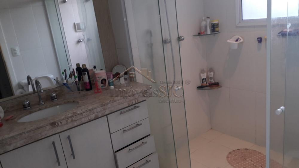 Alugar Apartamentos / Padrão em São José dos Campos R$ 7.500,00 - Foto 35 Alugar Apartamentos / Padrão em São José dos Campos R$ 7.500,00 - Foto 35
