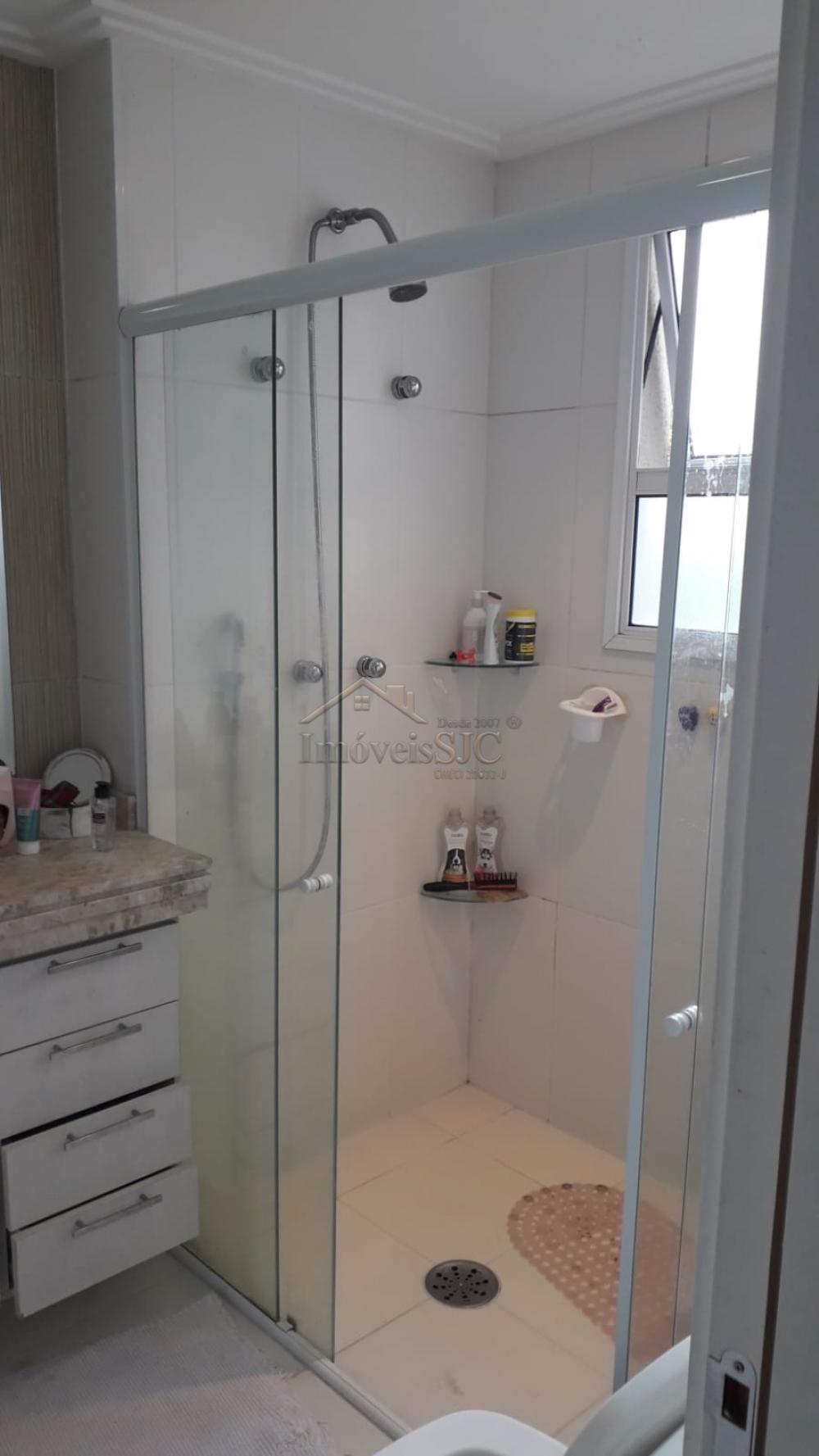 Alugar Apartamentos / Padrão em São José dos Campos R$ 7.500,00 - Foto 37 Alugar Apartamentos / Padrão em São José dos Campos R$ 7.500,00 - Foto 37