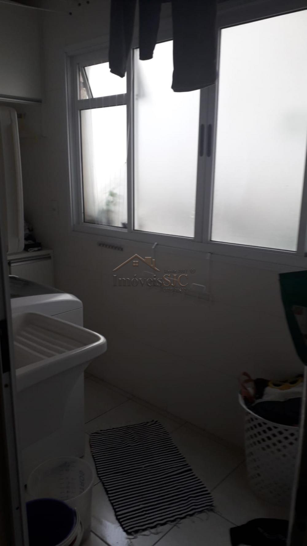 Alugar Apartamentos / Padrão em São José dos Campos R$ 7.500,00 - Foto 40 Alugar Apartamentos / Padrão em São José dos Campos R$ 7.500,00 - Foto 40