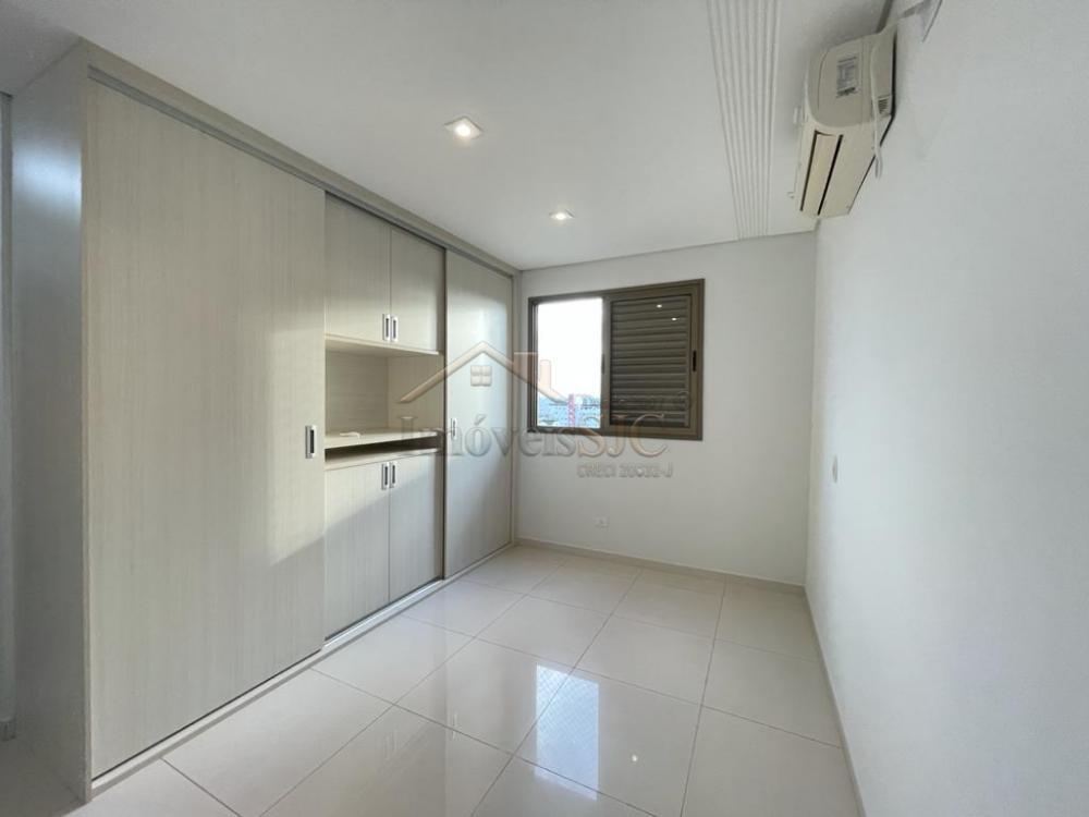 Alugar Apartamentos / Padrão em São José dos Campos R$ 7.600,00 - Foto 3 Alugar Apartamentos / Padrão em São José dos Campos R$ 7.600,00 - Foto 3