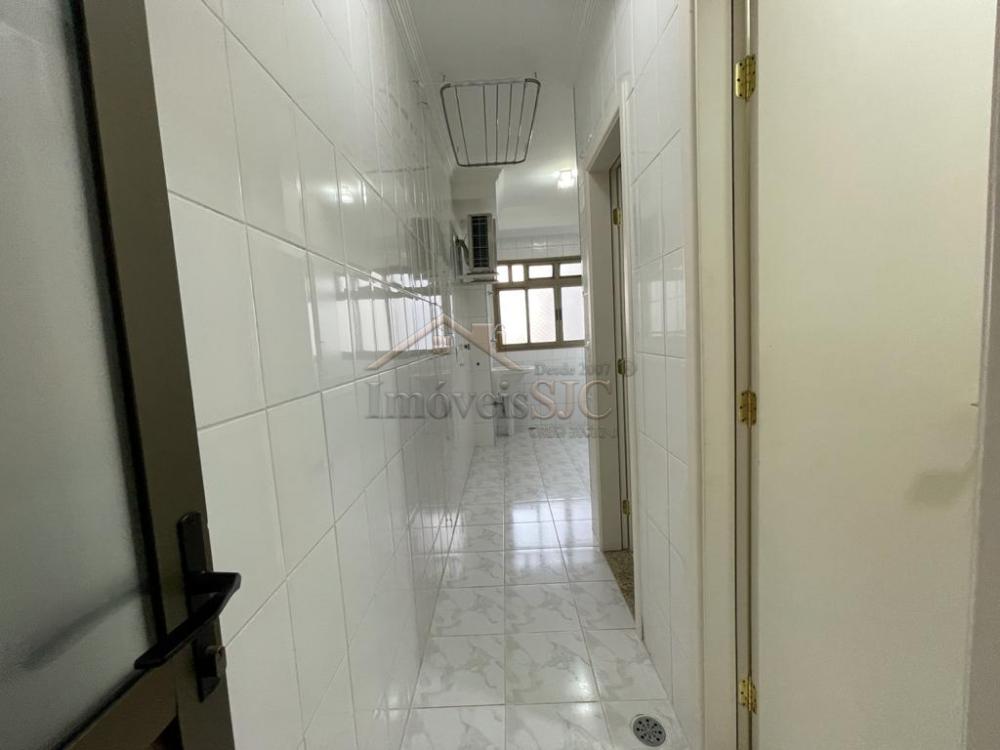 Alugar Apartamentos / Padrão em São José dos Campos R$ 7.600,00 - Foto 5 Alugar Apartamentos / Padrão em São José dos Campos R$ 7.600,00 - Foto 5