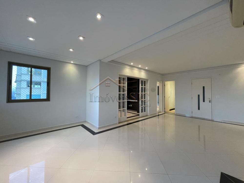 Alugar Apartamentos / Padrão em São José dos Campos R$ 7.600,00 - Foto 7 Alugar Apartamentos / Padrão em São José dos Campos R$ 7.600,00 - Foto 7