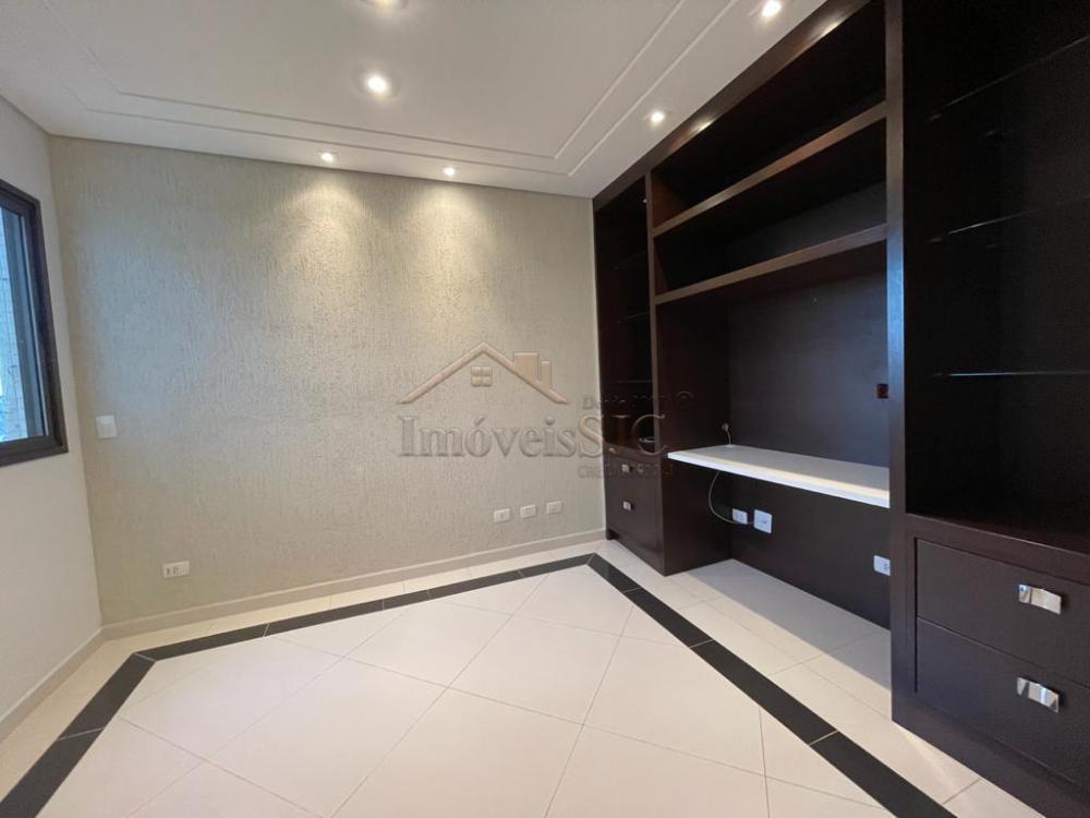 Alugar Apartamentos / Padrão em São José dos Campos R$ 7.600,00 - Foto 9 Alugar Apartamentos / Padrão em São José dos Campos R$ 7.600,00 - Foto 9