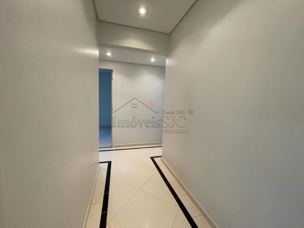 Alugar Apartamentos / Padrão em São José dos Campos R$ 7.600,00 - Foto 14 Alugar Apartamentos / Padrão em São José dos Campos R$ 7.600,00 - Foto 14