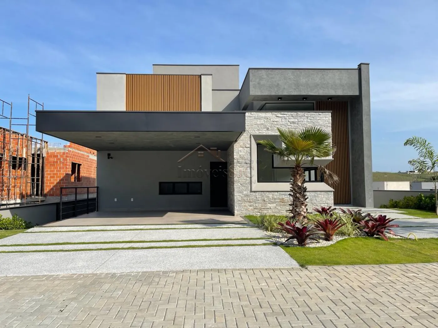 Comprar Casas / Condomínio em São José dos Campos R$ 3.500.000,00 - Foto 19