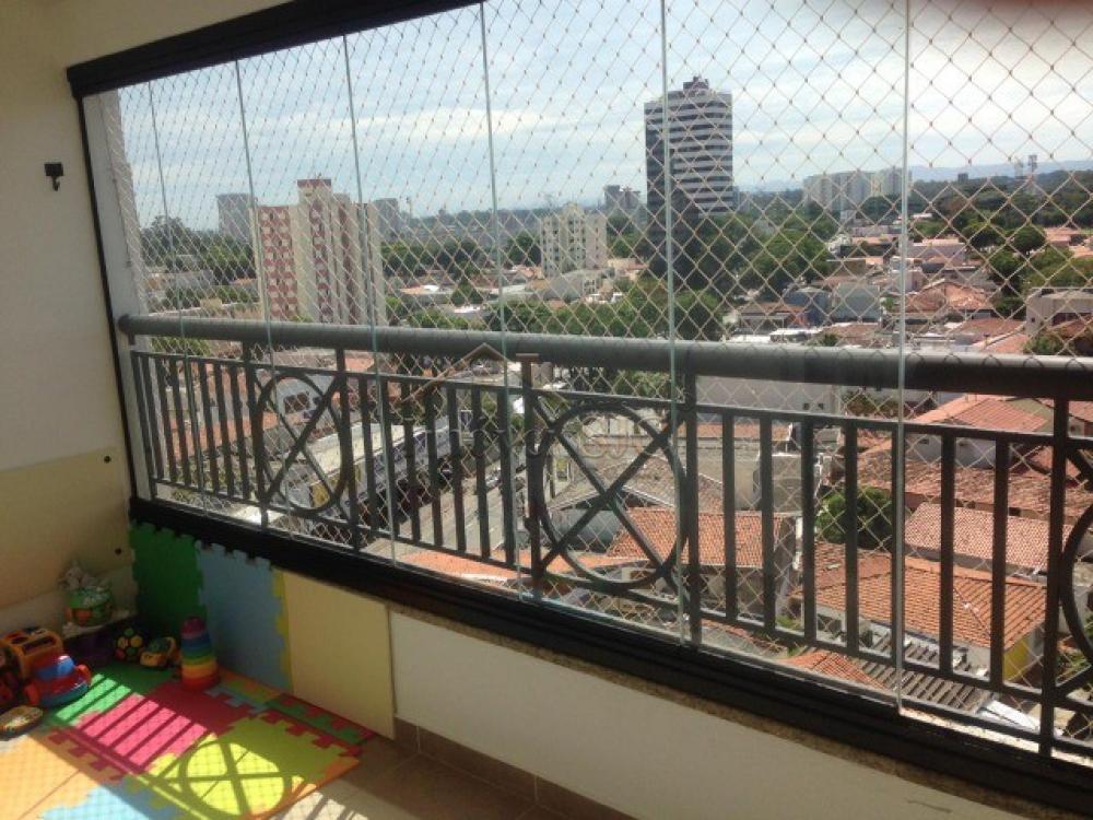 Comprar Apartamentos / Padrão em São José dos Campos R$ 560.000,00 - Foto 2 Comprar Apartamentos / Padrão em São José dos Campos R$ 560.000,00 - Foto 2