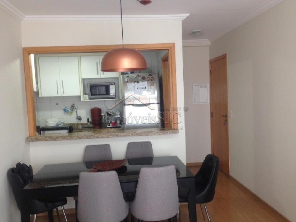 Comprar Apartamentos / Padrão em São José dos Campos R$ 560.000,00 - Foto 3 Comprar Apartamentos / Padrão em São José dos Campos R$ 560.000,00 - Foto 3