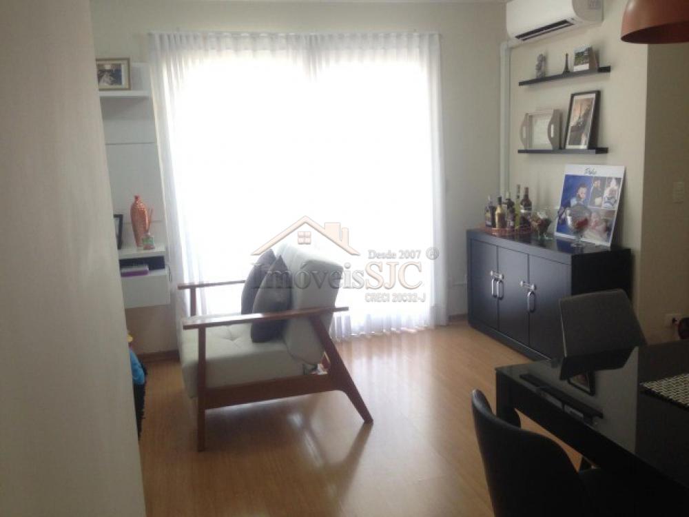 Comprar Apartamentos / Padrão em São José dos Campos R$ 560.000,00 - Foto 4 Comprar Apartamentos / Padrão em São José dos Campos R$ 560.000,00 - Foto 4