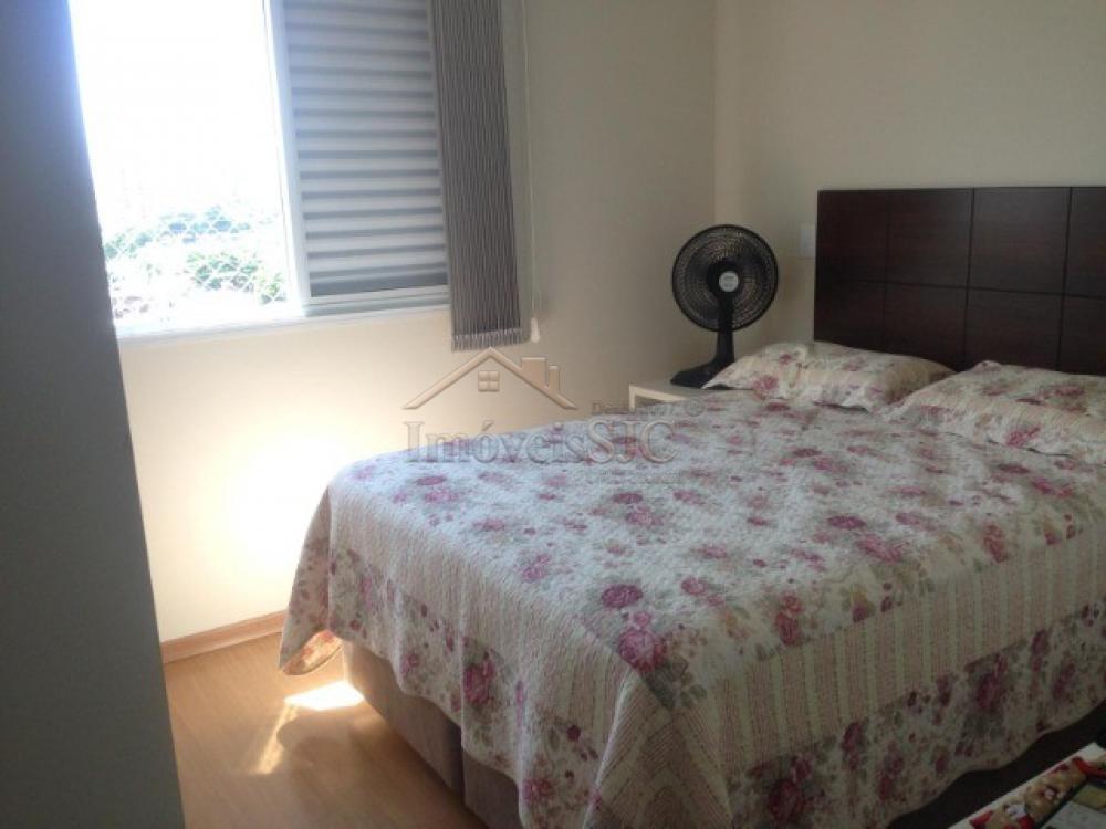 Comprar Apartamentos / Padrão em São José dos Campos R$ 560.000,00 - Foto 5 Comprar Apartamentos / Padrão em São José dos Campos R$ 560.000,00 - Foto 5