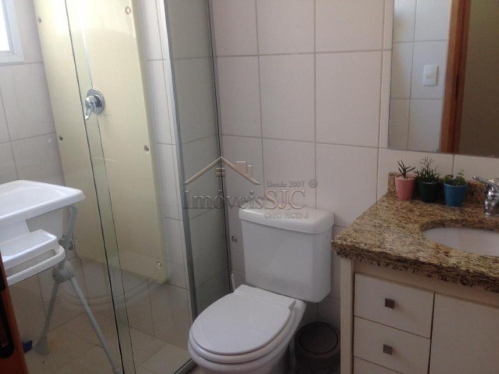 Comprar Apartamentos / Padrão em São José dos Campos R$ 560.000,00 - Foto 9 Comprar Apartamentos / Padrão em São José dos Campos R$ 560.000,00 - Foto 9