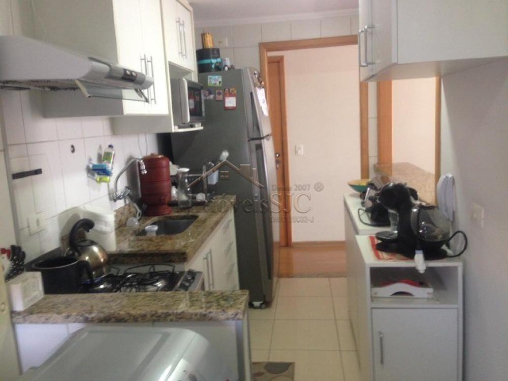 Comprar Apartamentos / Padrão em São José dos Campos R$ 560.000,00 - Foto 10 Comprar Apartamentos / Padrão em São José dos Campos R$ 560.000,00 - Foto 10