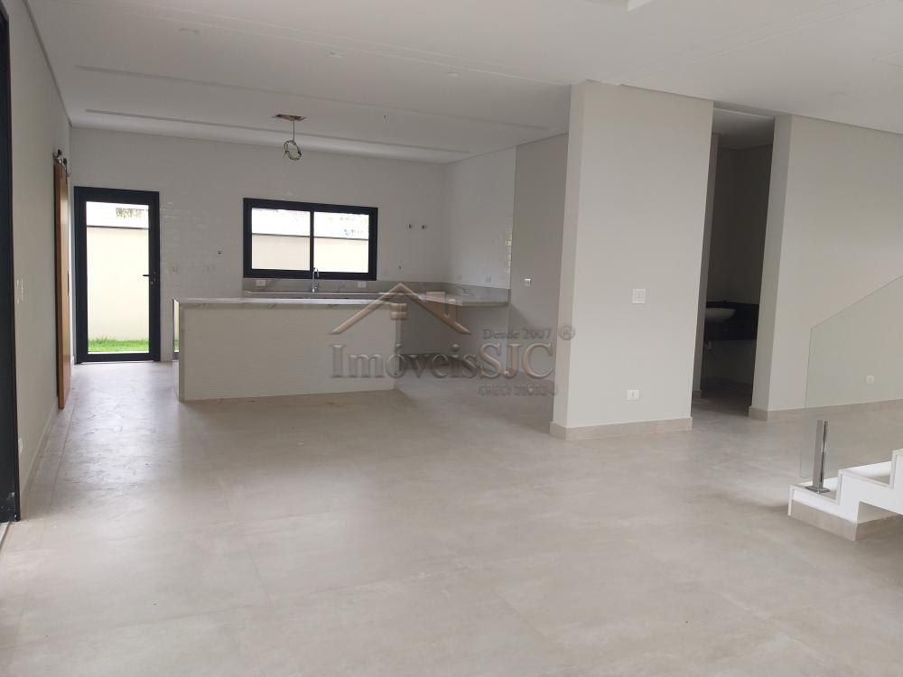 Comprar Casas / Condomínio em São José dos Campos R$ 3.340.000,00 - Foto 4
