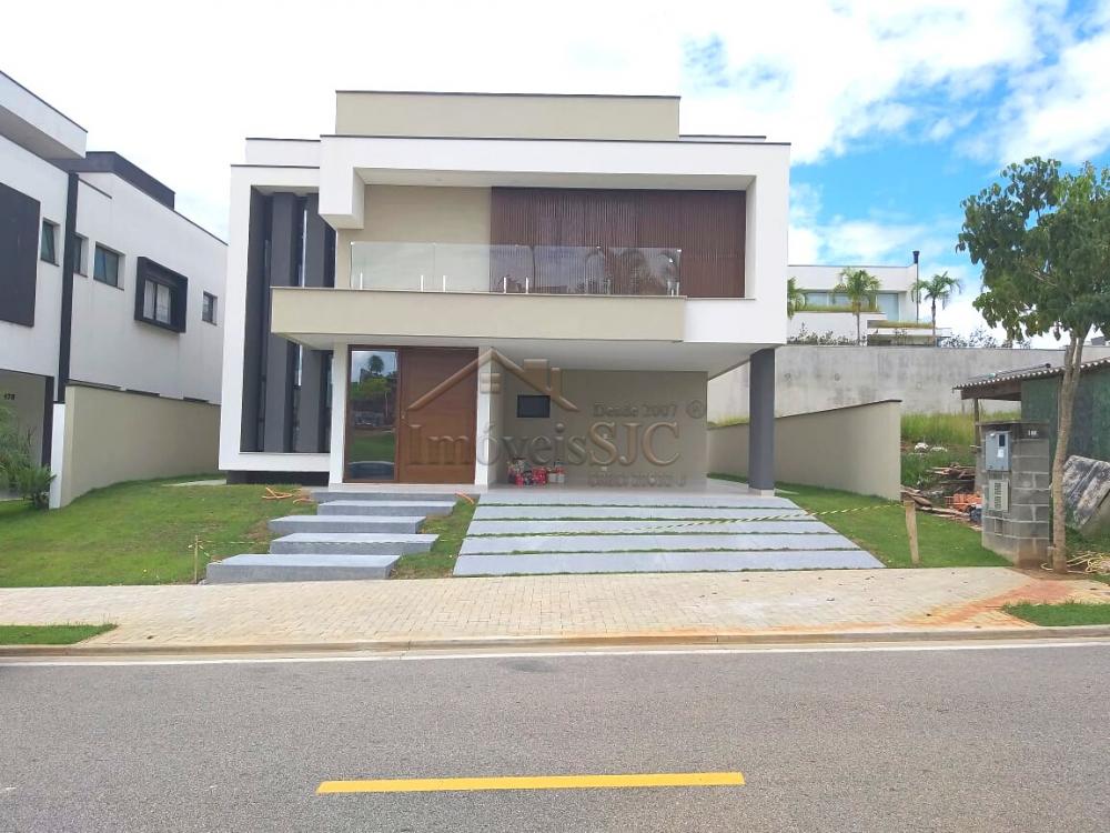 Comprar Casas / Condomínio em São José dos Campos R$ 3.340.000,00 - Foto 15