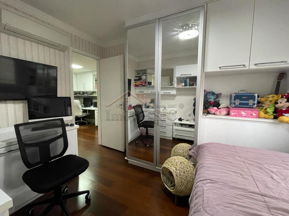 Comprar Apartamentos / Padrão em São José dos Campos R$ 1.285.000,00 - Foto 16