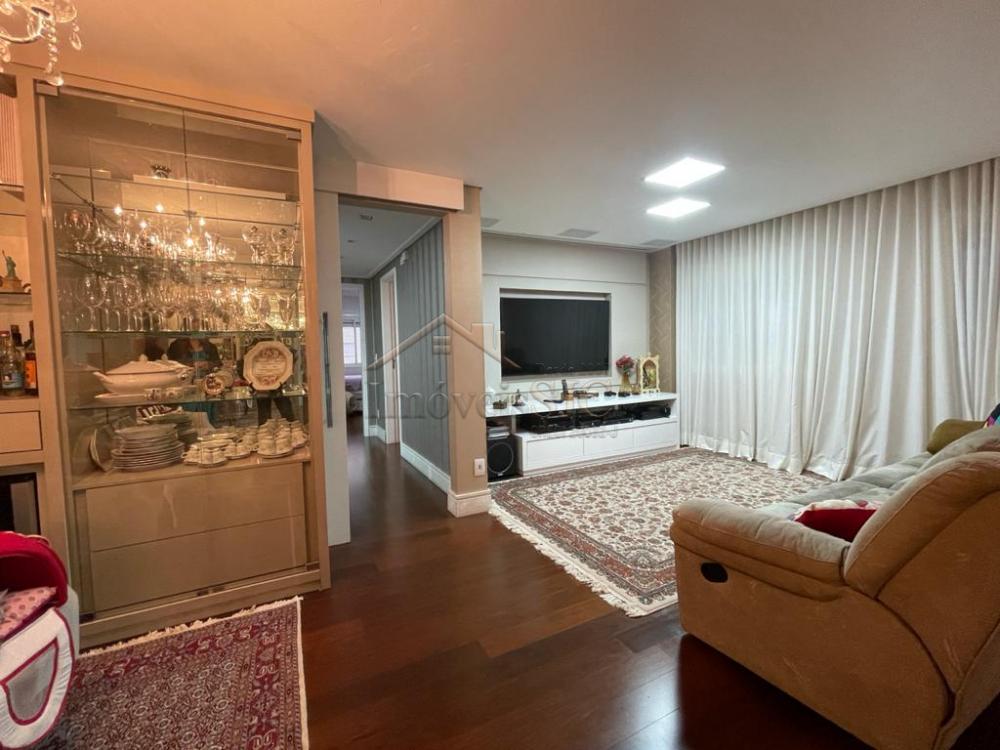 Comprar Apartamentos / Padrão em São José dos Campos R$ 1.285.000,00 - Foto 3