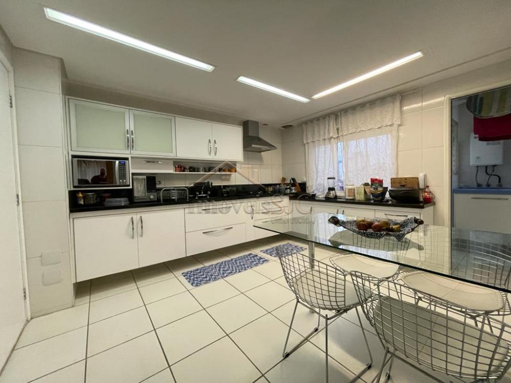 Comprar Apartamentos / Padrão em São José dos Campos R$ 1.285.000,00 - Foto 6