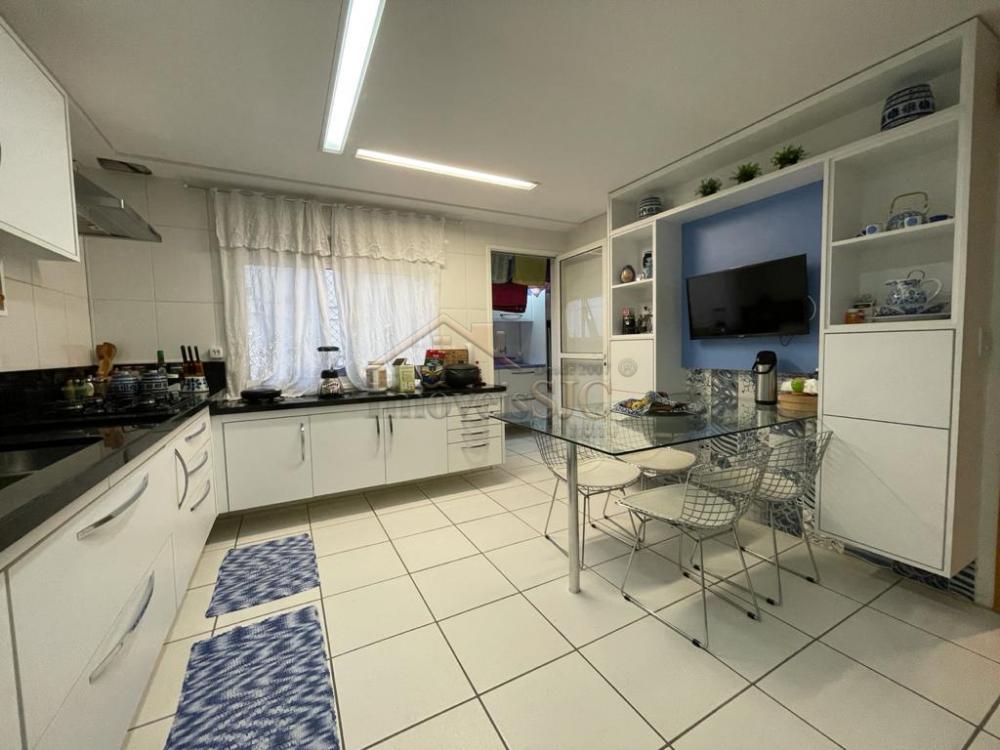 Comprar Apartamentos / Padrão em São José dos Campos R$ 1.285.000,00 - Foto 7