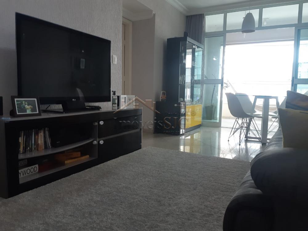 Comprar Apartamentos / Padrão em São José dos Campos R$ 650.000,00 - Foto 3 Comprar Apartamentos / Padrão em São José dos Campos R$ 650.000,00 - Foto 3