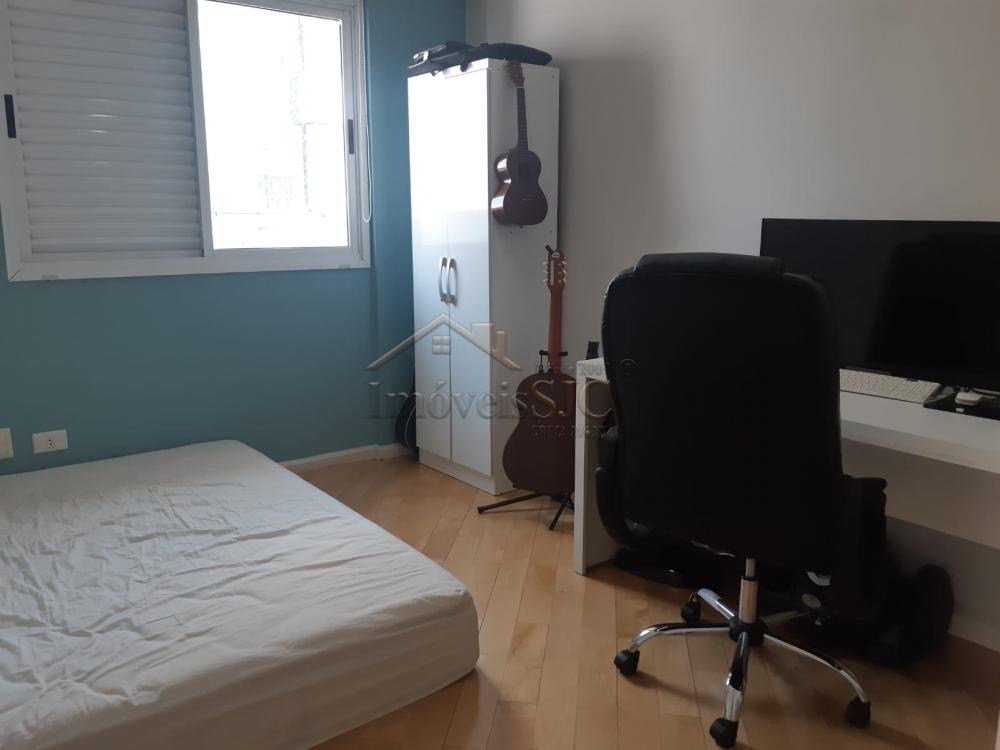 Comprar Apartamentos / Padrão em São José dos Campos R$ 650.000,00 - Foto 5 Comprar Apartamentos / Padrão em São José dos Campos R$ 650.000,00 - Foto 5