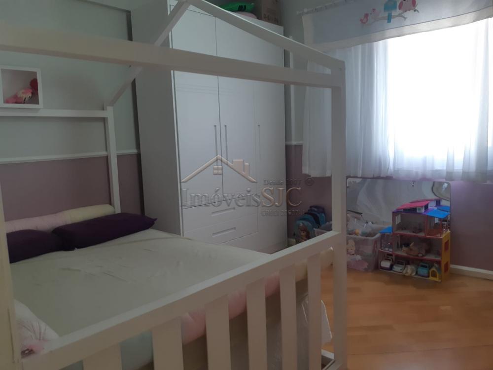 Comprar Apartamentos / Padrão em São José dos Campos R$ 650.000,00 - Foto 6 Comprar Apartamentos / Padrão em São José dos Campos R$ 650.000,00 - Foto 6