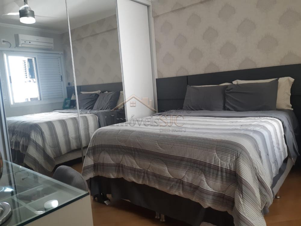 Comprar Apartamentos / Padrão em São José dos Campos R$ 650.000,00 - Foto 9 Comprar Apartamentos / Padrão em São José dos Campos R$ 650.000,00 - Foto 9