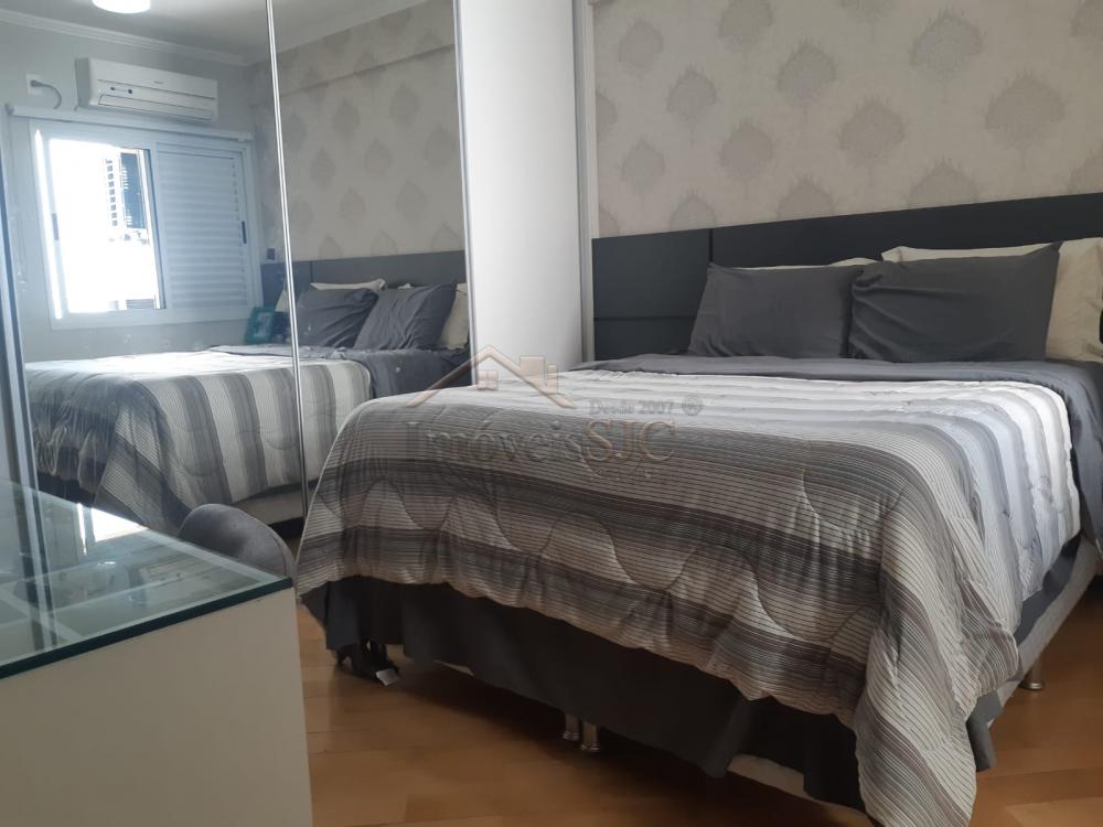Comprar Apartamentos / Padrão em São José dos Campos R$ 650.000,00 - Foto 12 Comprar Apartamentos / Padrão em São José dos Campos R$ 650.000,00 - Foto 12