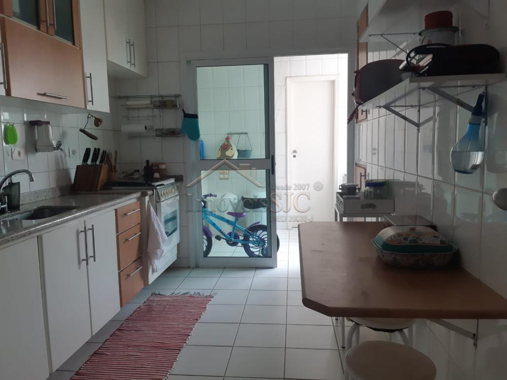 Comprar Apartamentos / Padrão em São José dos Campos R$ 650.000,00 - Foto 11 Comprar Apartamentos / Padrão em São José dos Campos R$ 650.000,00 - Foto 11