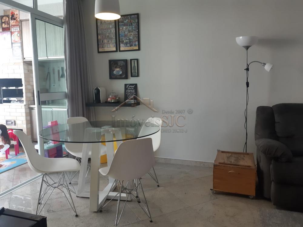 Comprar Apartamentos / Padrão em São José dos Campos R$ 650.000,00 - Foto 15 Comprar Apartamentos / Padrão em São José dos Campos R$ 650.000,00 - Foto 15