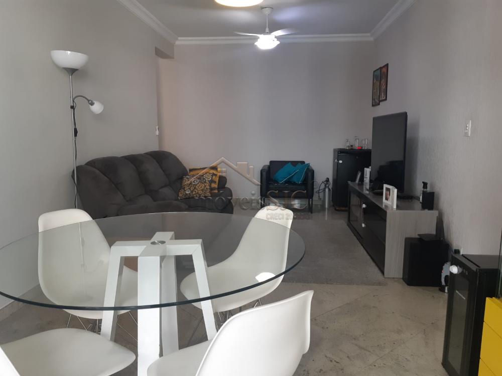 Comprar Apartamentos / Padrão em São José dos Campos R$ 650.000,00 - Foto 16 Comprar Apartamentos / Padrão em São José dos Campos R$ 650.000,00 - Foto 16