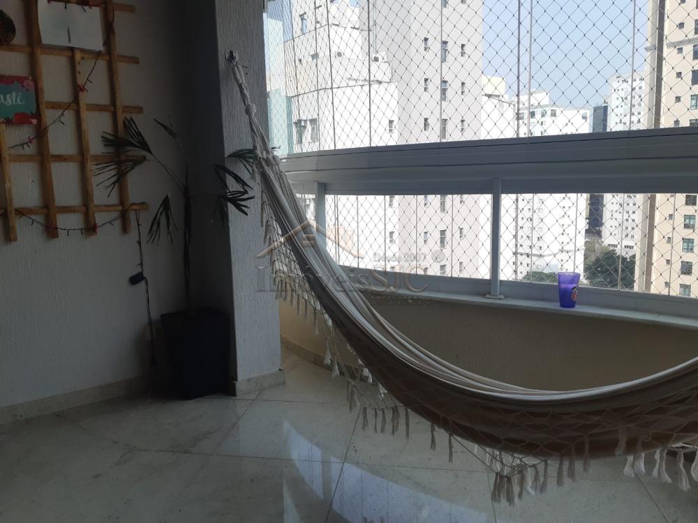 Comprar Apartamentos / Padrão em São José dos Campos R$ 650.000,00 - Foto 18 Comprar Apartamentos / Padrão em São José dos Campos R$ 650.000,00 - Foto 18