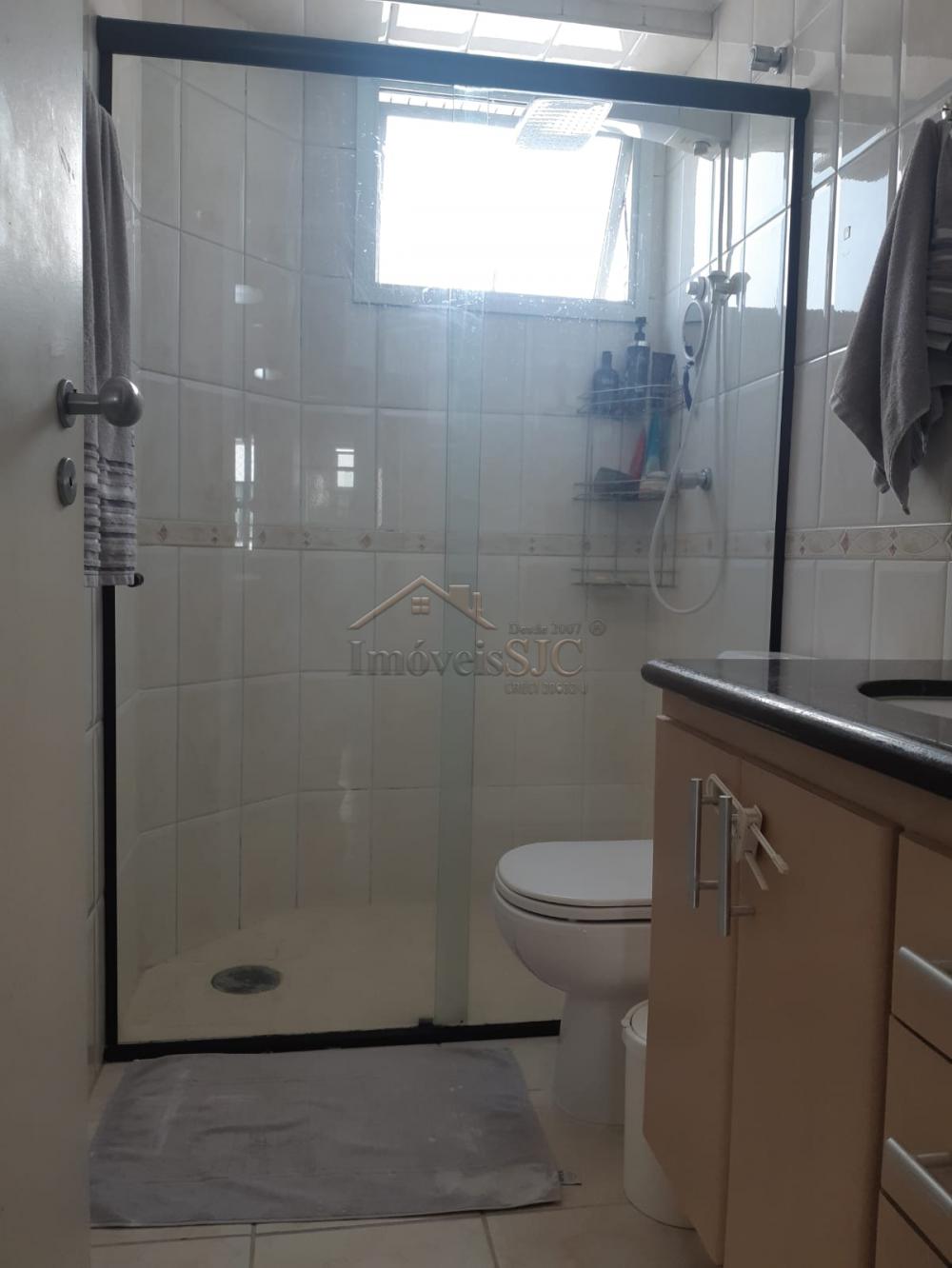 Comprar Apartamentos / Padrão em São José dos Campos R$ 650.000,00 - Foto 19 Comprar Apartamentos / Padrão em São José dos Campos R$ 650.000,00 - Foto 19
