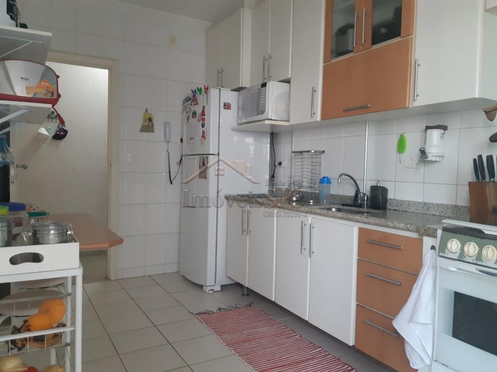 Comprar Apartamentos / Padrão em São José dos Campos R$ 650.000,00 - Foto 20 Comprar Apartamentos / Padrão em São José dos Campos R$ 650.000,00 - Foto 20