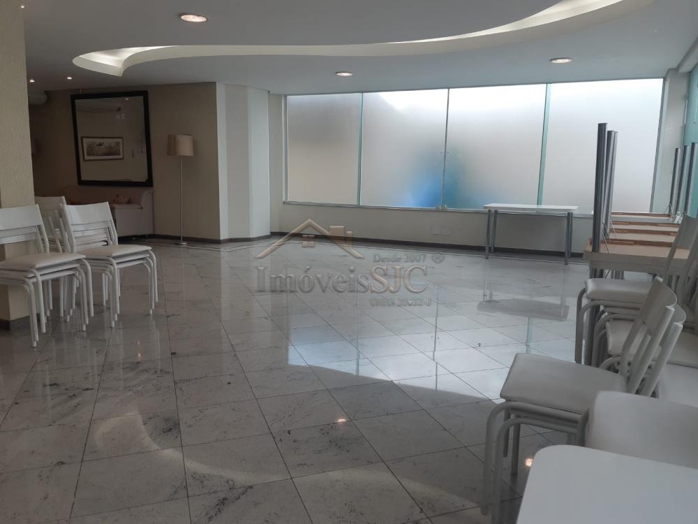 Comprar Apartamentos / Padrão em São José dos Campos R$ 650.000,00 - Foto 1 Comprar Apartamentos / Padrão em São José dos Campos R$ 650.000,00 - Foto 1