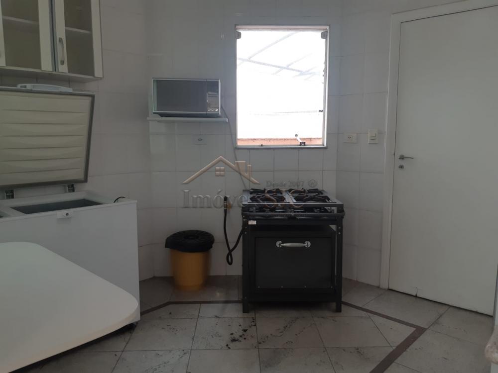 Comprar Apartamentos / Padrão em São José dos Campos R$ 650.000,00 - Foto 26 Comprar Apartamentos / Padrão em São José dos Campos R$ 650.000,00 - Foto 26