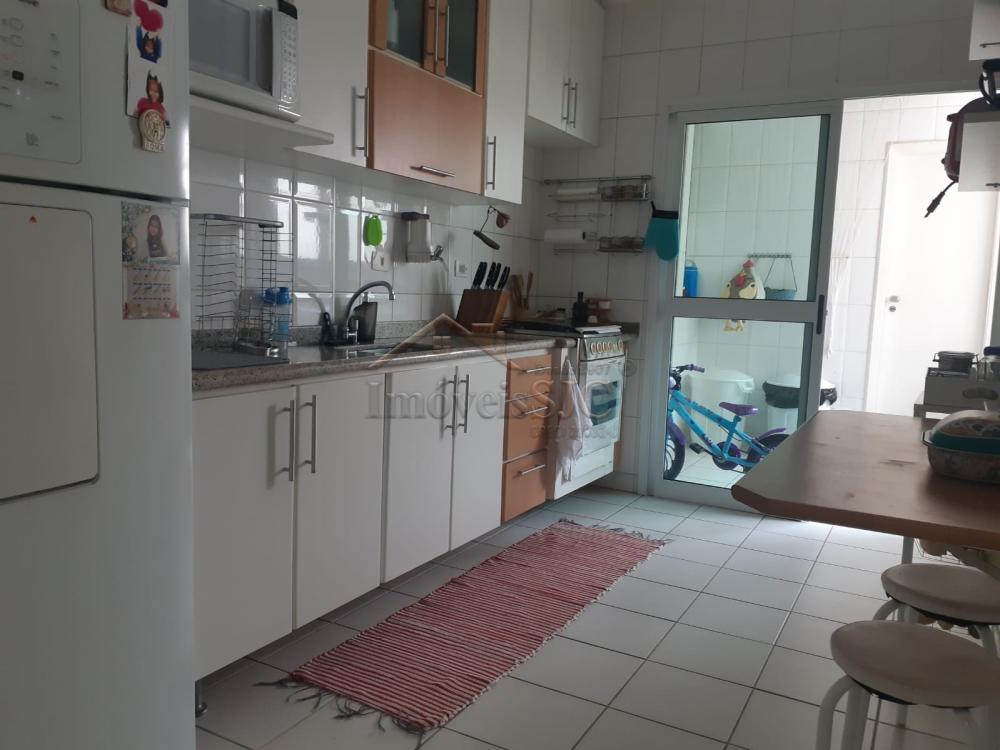 Comprar Apartamentos / Padrão em São José dos Campos R$ 650.000,00 - Foto 27 Comprar Apartamentos / Padrão em São José dos Campos R$ 650.000,00 - Foto 27