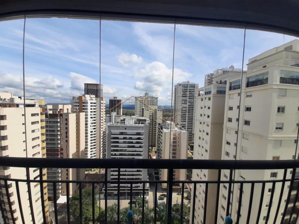 Comprar Apartamentos / Padrão em São José dos Campos R$ 1.600.000,00 - Foto 3 Comprar Apartamentos / Padrão em São José dos Campos R$ 1.600.000,00 - Foto 3