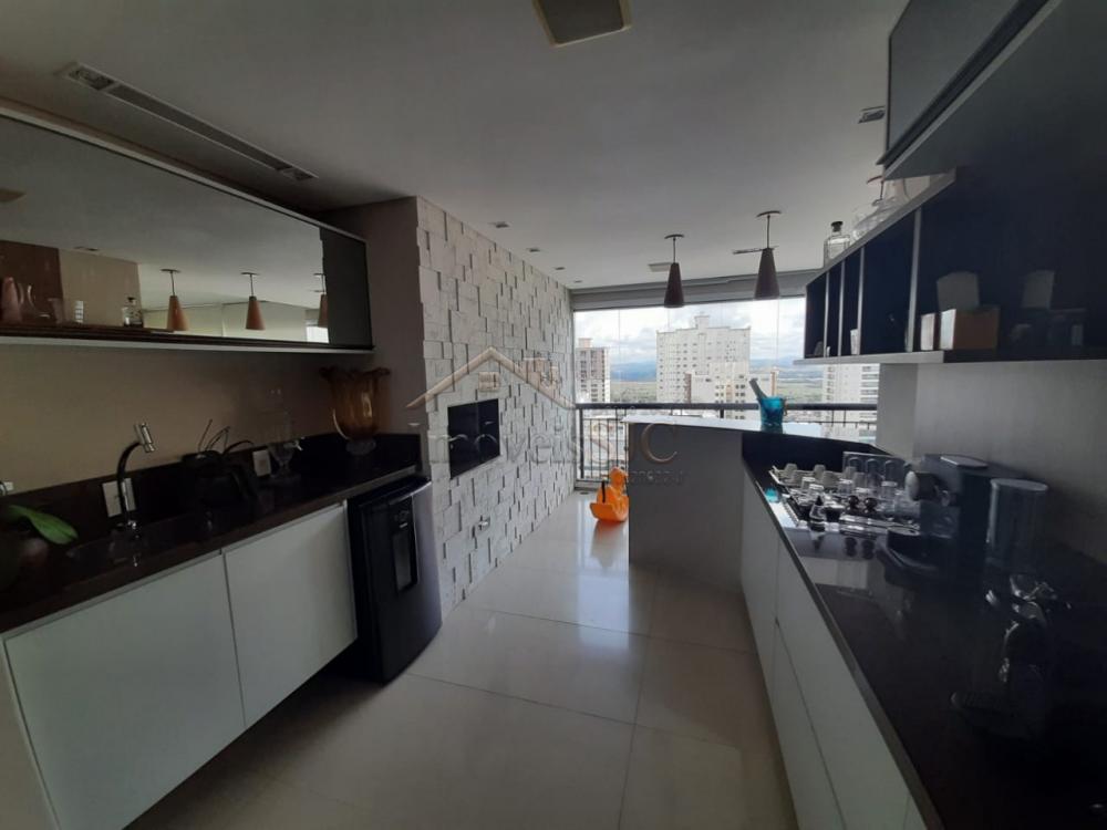 Comprar Apartamentos / Padrão em São José dos Campos R$ 1.600.000,00 - Foto 9 Comprar Apartamentos / Padrão em São José dos Campos R$ 1.600.000,00 - Foto 9