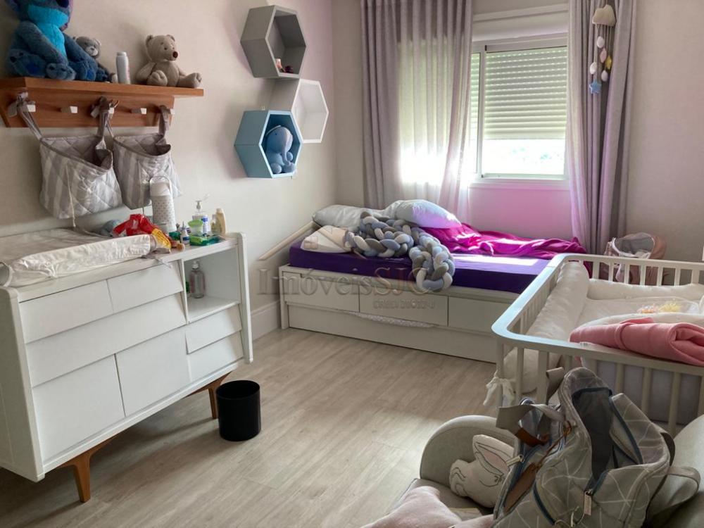 Comprar Apartamentos / Padrão em São José dos Campos R$ 1.600.000,00 - Foto 10 Comprar Apartamentos / Padrão em São José dos Campos R$ 1.600.000,00 - Foto 10