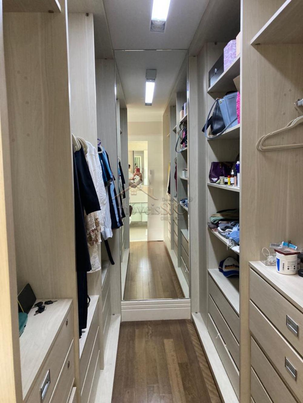 Comprar Apartamentos / Padrão em São José dos Campos R$ 1.600.000,00 - Foto 14 Comprar Apartamentos / Padrão em São José dos Campos R$ 1.600.000,00 - Foto 14