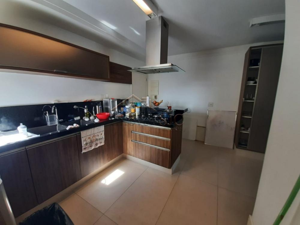 Comprar Apartamentos / Padrão em São José dos Campos R$ 1.600.000,00 - Foto 16 Comprar Apartamentos / Padrão em São José dos Campos R$ 1.600.000,00 - Foto 16