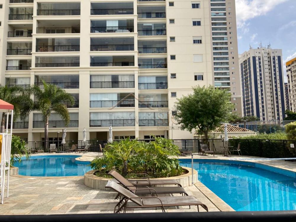Comprar Apartamentos / Padrão em São José dos Campos R$ 1.600.000,00 - Foto 18 Comprar Apartamentos / Padrão em São José dos Campos R$ 1.600.000,00 - Foto 18