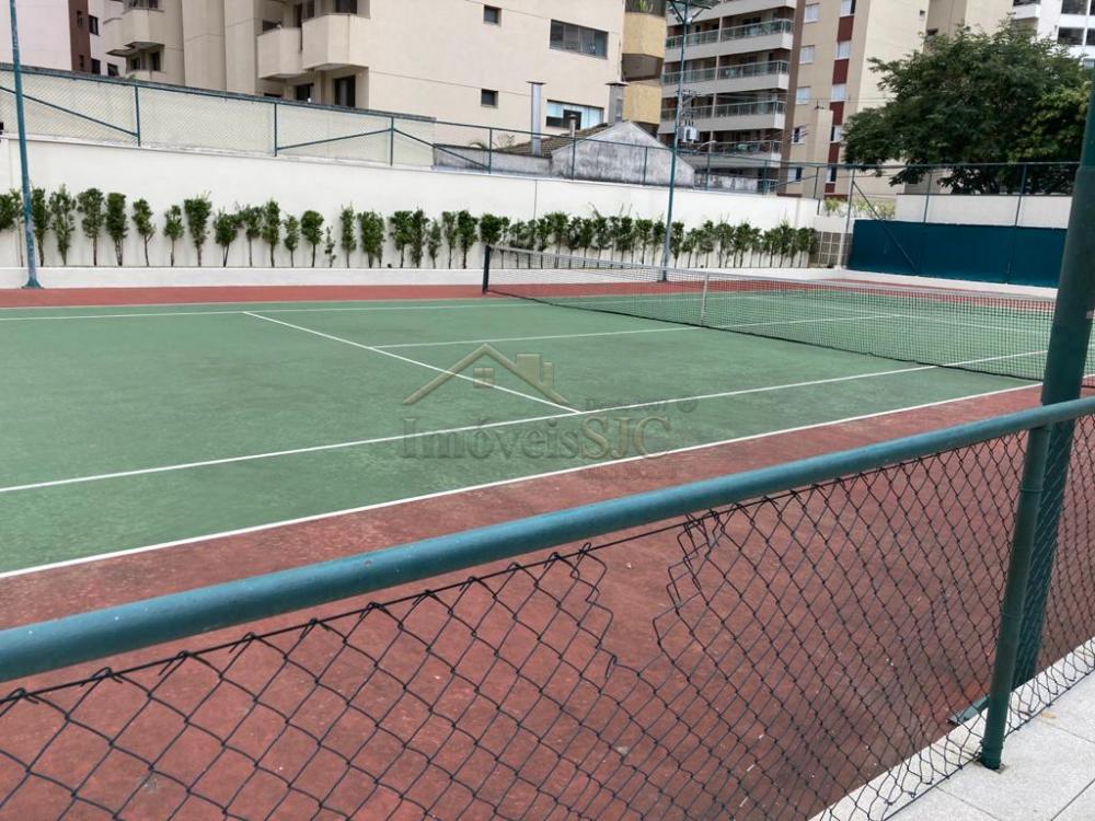 Comprar Apartamentos / Padrão em São José dos Campos R$ 1.600.000,00 - Foto 20 Comprar Apartamentos / Padrão em São José dos Campos R$ 1.600.000,00 - Foto 20