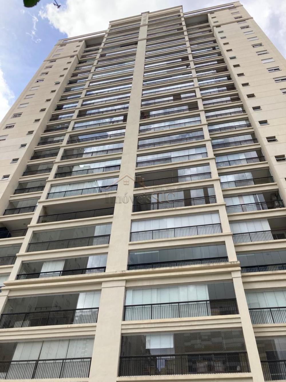 Comprar Apartamentos / Padrão em São José dos Campos R$ 1.600.000,00 - Foto 21 Comprar Apartamentos / Padrão em São José dos Campos R$ 1.600.000,00 - Foto 21